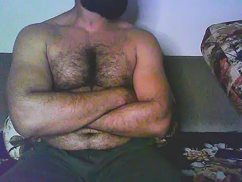 Vbestshow online show from 18, 3, 2025