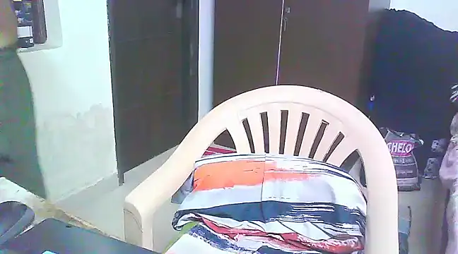 Vbestshow online show from 21, 3, 2025