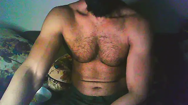 Vbestshow online show from 10, 9, 2025