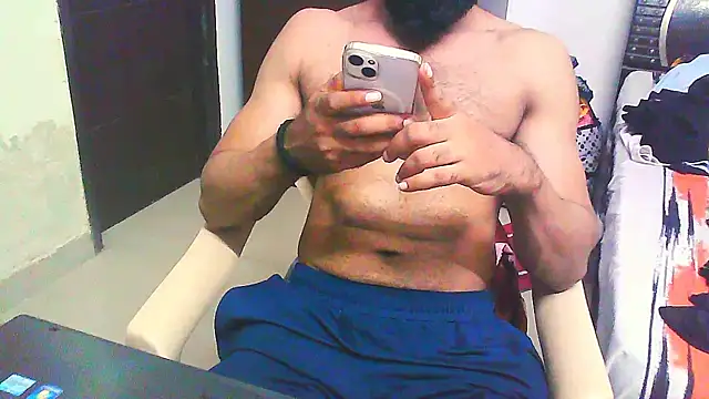 Vbestshow online show from 13, 9, 2025