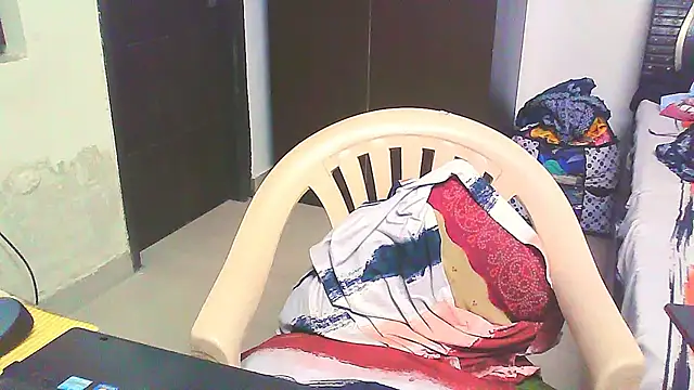 Vbestshow online show from 26, 9, 2025