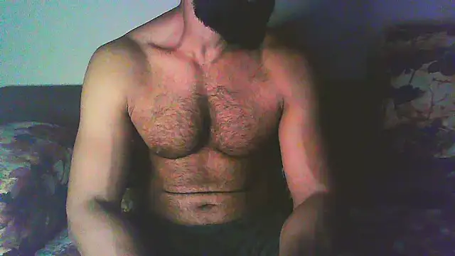 Vbestshow online show from 29, 9, 2025