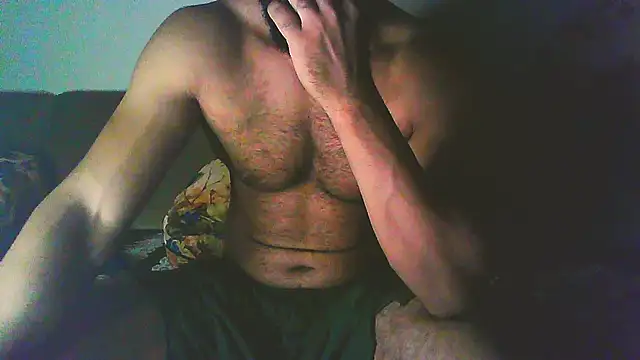 Vbestshow online show from 2, 10, 2025