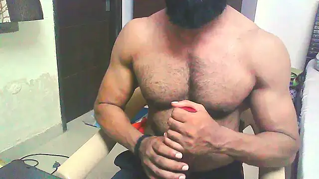 Vbestshow online show from 5, 10, 2025