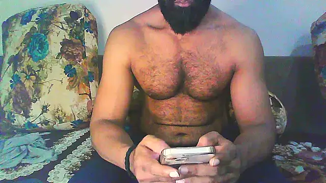 Vbestshow online show from 16, 10, 2025