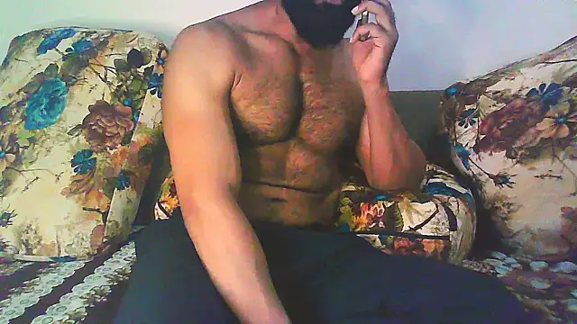 Vbestshow online show from 18, 10, 2025