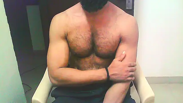 Vbestshow online show from 20, 10, 2025