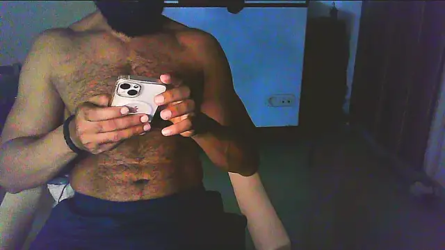 Vbestshow online show from 25, 10, 2025