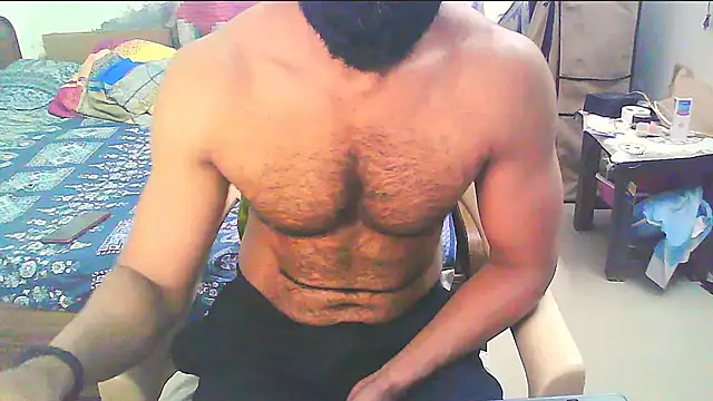 Vbestshow online show from 28, 10, 2025