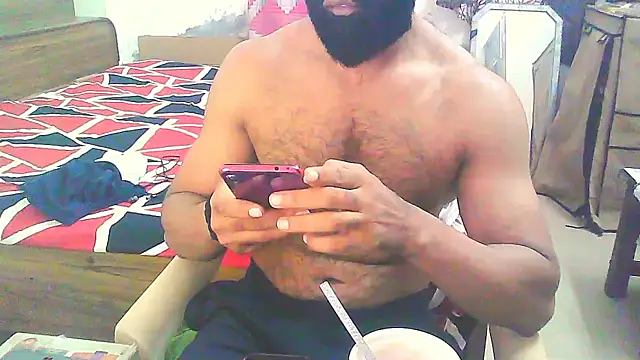 Vbestshow online show from 19, 11, 2025