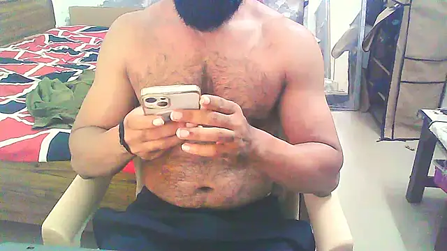 Vbestshow online show from 29, 11, 2025