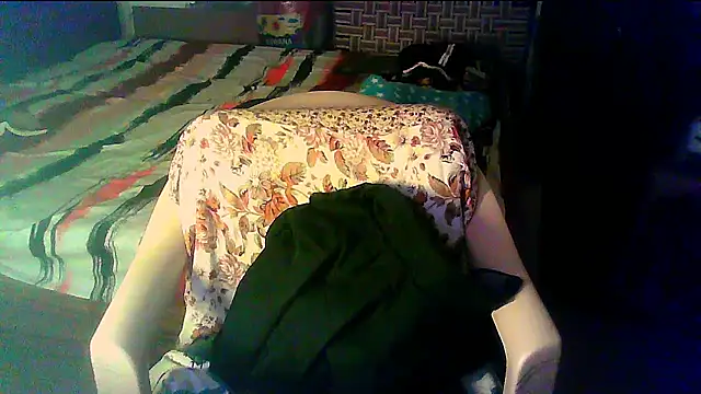 Vbestshow online show from 4, 2, 2026