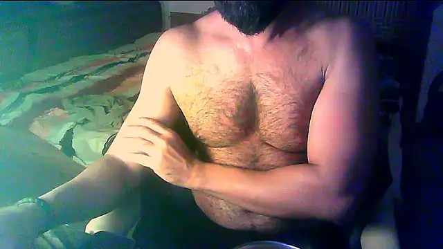 Vbestshow online show from 7, 2, 2026