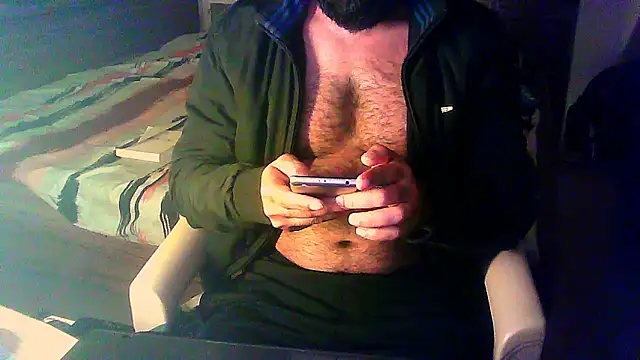 Vbestshow online show from 10, 2, 2026