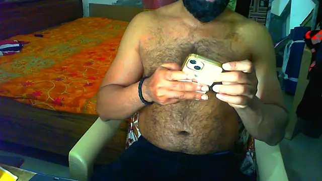 Vbestshow online show from 11, 3, 2026