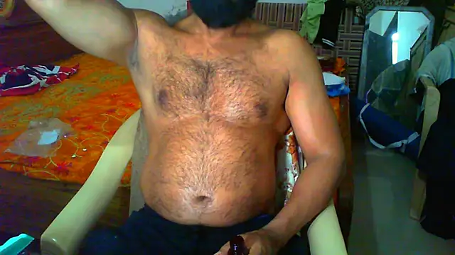 Vbestshow online show from 21, 3, 2026