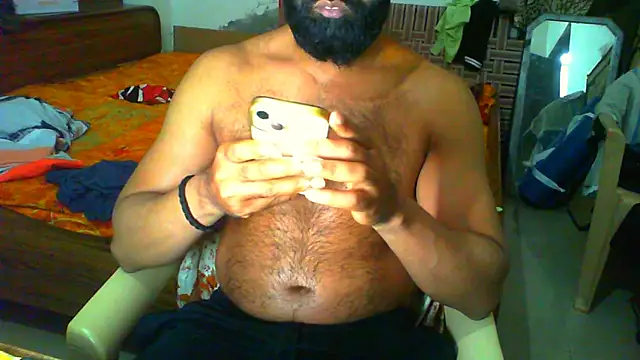 Vbestshow online show from 23, 3, 2026