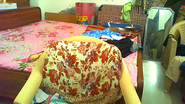 Vbestshow online show from 3, 4, 2026