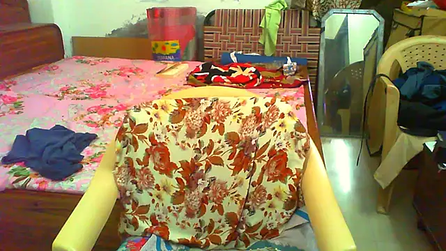 Vbestshow online show from 10, 4, 2026