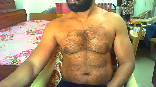 Vbestshow online show from 13, 4, 2026