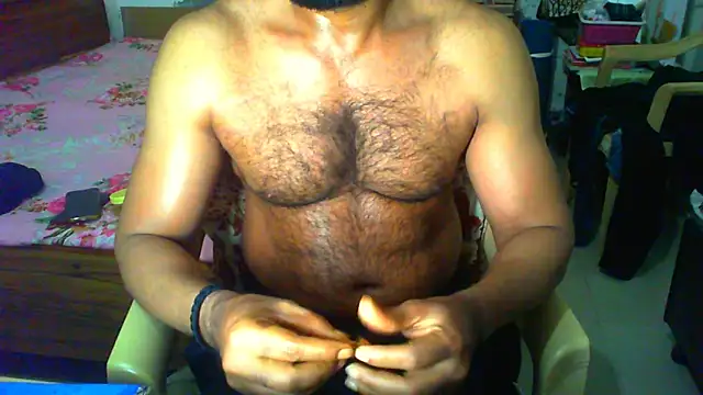 Vbestshow online show from 15, 4, 2026