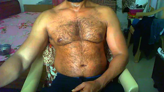 Vbestshow online show from 17, 4, 2026