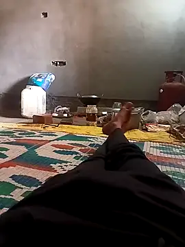 Snapshot of Bengali_BULL1 chatting on 28, 10, 2025 Bengali BULL1 online show from 28, 10, 2025