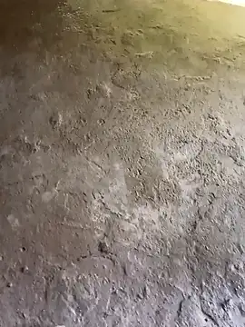 Snapshot of Bengali_BULL1 chatting on 31, 10, 2025 Bengali BULL1 online show from 31, 10, 2025