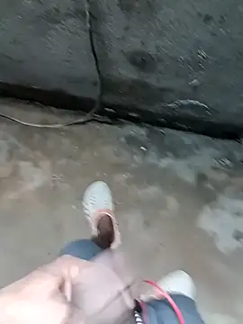 Snapshot of Bengali_BULL1 chatting on 14, 11, 2025 Bengali BULL1 online show from 14, 11, 2025