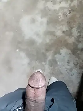 Snapshot of Bengali_BULL1 chatting on 15, 11, 2025 Bengali BULL1 online show from 15, 11, 2025