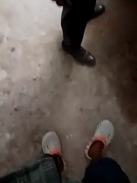 Snapshot of Bengali_BULL1 chatting on 21, 11, 2025 Bengali BULL1 online show from 21, 11, 2025