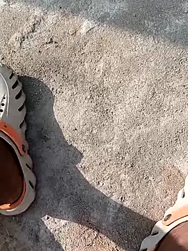 Snapshot of Bengali_BULL1 chatting on 22, 11, 2025 Bengali BULL1 online show from 22, 11, 2025