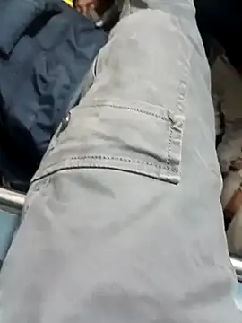 Snapshot of Bengali_BULL1 chatting on 22, 11, 2025 Bengali BULL1 online show from 22, 11, 2025