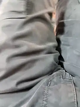 Snapshot of Bengali_BULL1 chatting on 23, 11, 2025 Bengali BULL1 online show from 23, 11, 2025