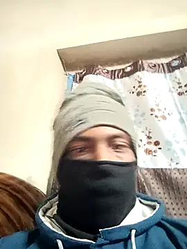 Bengali BULL1 online show from 8, 1, 2026