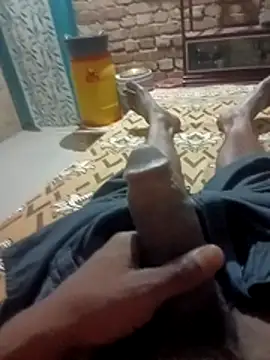 Bengali BULL1 online show from 25, 3, 2026