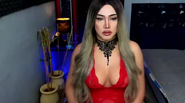 fancySHAINExxx online show from 2, 1, 2025