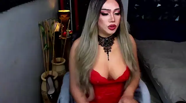 fancySHAINExxx online show from 7, 1, 2025