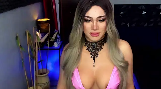 fancySHAINExxx online show from 14, 1, 2025