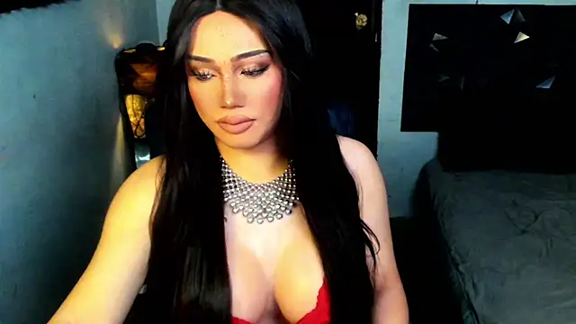 fancySHAINExxx online show from 14, 11, 2025