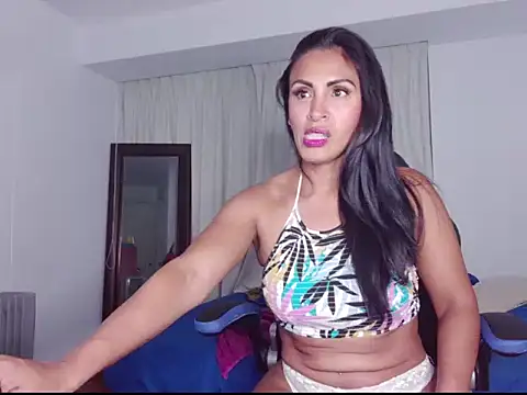 Snapshot of ms_freyax chatting on 12, 2, 2025 ms freyax online show from 12, 2, 2025