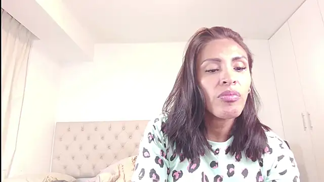 Snapshot of ms_freyax chatting on 30, 7, 2026 ms freyax online show from 30, 7, 2026