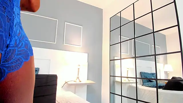 Blackrosse   online show from 14, 1, 2025