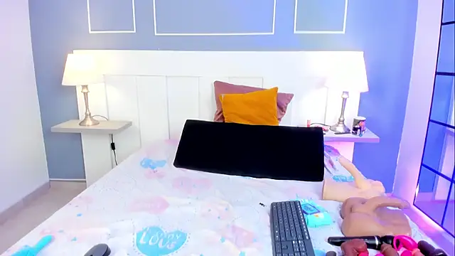 Blackrosse   online show from 2, 2, 2026