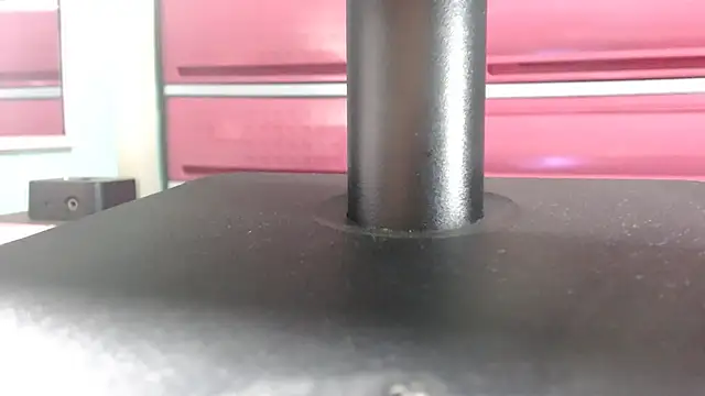 hersheykisses07 online show from 28, 2, 2026