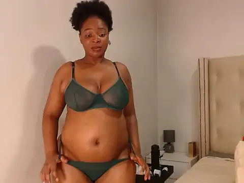 Iminathi20 online show from 30, 12, 2024