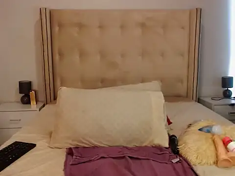 Iminathi20 online show from 23, 10, 2025