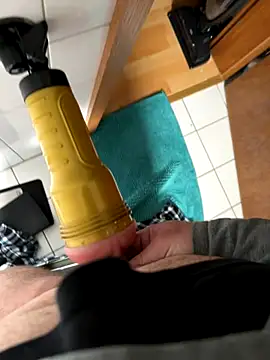 Bong Geek-420 online show from 26, 10, 2025