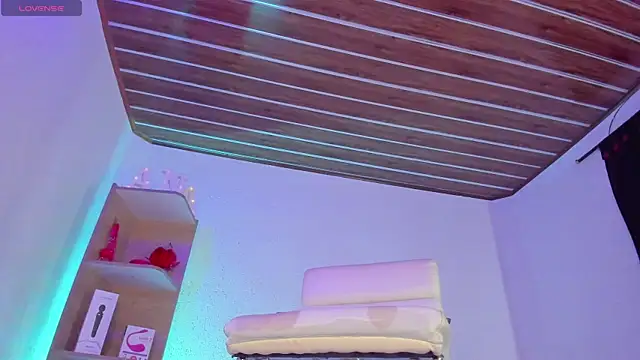 anastasia bee online show from 20, 12, 2024