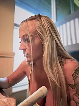  Rapunzel  online show from 21, 3, 2025